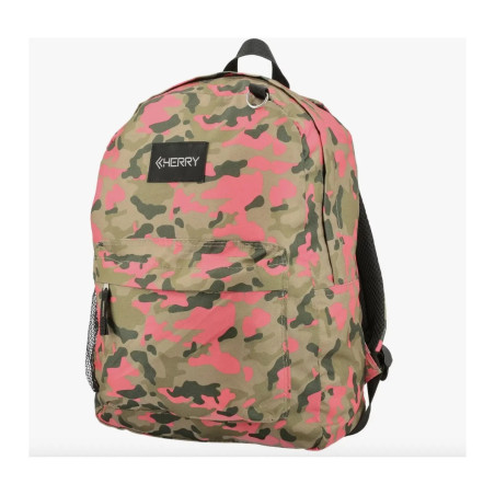 Mochila Escolar Niña Original Bagcherry Excelente Calidad!