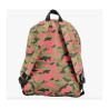 Mochila Escolar Niña Original Bagcherry Excelente Calidad!