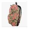 Mochila De Viaje Bagcherry Multifuncional Camuflada Rosa De 30 L Camuflado