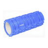Rolo Rodillo Yoga Pilates 33 Cm  Masajes Texturado Eva 