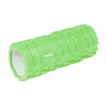 Rolo Rodillo Yoga Pilates 33 Cm  Masajes Texturado Eva 