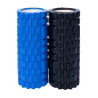 Rolo Rodillo Yoga Pilates 33 Cm  Masajes Texturado Eva 
