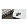 Memoria Micro Sd Kingston 64gb Clase 10