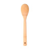 Set Utensilios De Cocina Madera Bambú Bamboo 4 Piezas