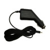 Espejo Carro Retrovisor Dvr Cámara D Reversa 4.3 PuLG 1080hd