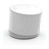 Bebedero Inteligente Fuente Mascota Wifi Gato Perro Tuya App Blanco