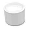 Bebedero Inteligente Fuente Mascota Wifi Gato Perro Tuya App Blanco