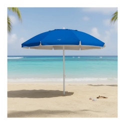 Sombrilla Playera Vonne Sp1805 Azul
