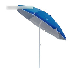 Sombrilla Playera Vonne Sp1805 Azul