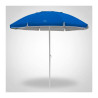 Sombrilla Playera Vonne Sp1805 Azul