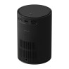 Proyector Smart Uhd Portatil Wifi Android 9.0 Apps Incluidas Negro