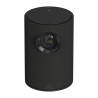 Proyector Smart Uhd Portatil Wifi Android 9.0 Apps Incluidas Negro