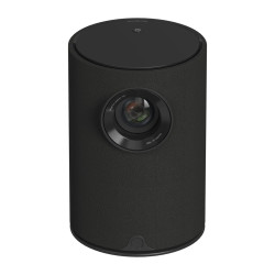 Proyector Smart Portatil Android 9.0 Todas Las Apps Incluida Negro