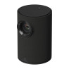 Proyector Smart Portatil Android 9.0 Netflix Disney+ Flow Negro