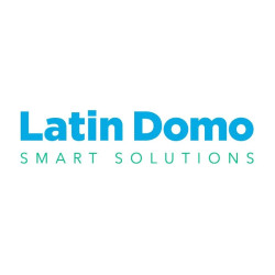 Link De Pago