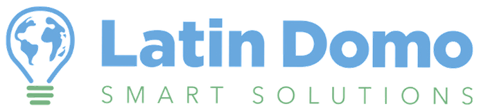 Latindomo